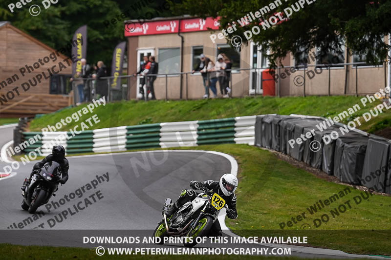 cadwell no limits trackday;cadwell park;cadwell park photographs;cadwell trackday photographs;enduro digital images;event digital images;eventdigitalimages;no limits trackdays;peter wileman photography;racing digital images;trackday digital images;trackday photos